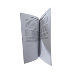 La Biblia De La Santa Muerte / Holy Death Bible