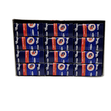 Satya Reiki Power Incense 14 Sticks