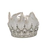 Obatala Orisha Crown