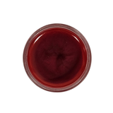 Black Seed & Honey with Banana Extracts Lip Balm