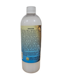 Santa Clara Agua Espiritual / Spiritual Water