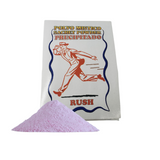 Rush Sachet Powder / Precipitado Polvo Mistico