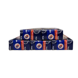 Satya Reiki Power Incense 14 Sticks