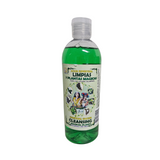 Limpias Agua Espiritual/ Cleansing Spiritu Water