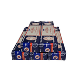 Satya Reiki Power Incense 14 Sticks