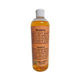 Tangerine Spiritual Water / Mandarina Agua Espiritual