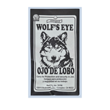 Wolf's Heart - Corazon De lobo