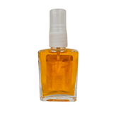 Road Opener Perfume / Abre Camino Perfume