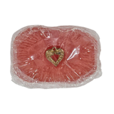 Hechizo De Amor Jabon / Soap