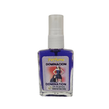 Domination Perfume / Dominacion Perfume