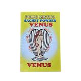 Venus Sachet Powder / Venus Polvo Mistico