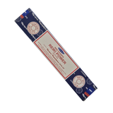 Satya Reiki Power Incense 14 Sticks