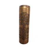 Destrancadera Veladora De Oro / Barrier Breaker Gold Ritual Candle