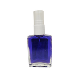 Domination Perfume / Dominacion Perfume
