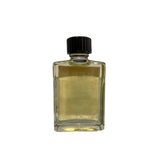 Ruda / Rue- Scented Body Oil / Aciete Para El Cuerpo Con Aroma