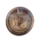 Destrancadera Veladora De Oro / Barrier Breaker Gold Ritual Candle