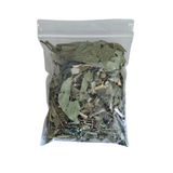Hierbas Amargas Herbal Bath (Bitter Herbs) – 2 oz