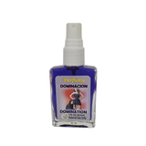 Domination Perfume / Dominacion Perfume