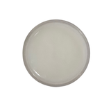 Peppermint & White Sage with Watermelon Extracts Lip Balm
