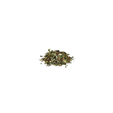 Hierbas Amargas Herbal Bath (Bitter Herbs) – 2 oz