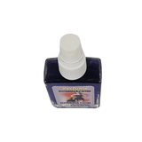 Domination Perfume / Dominacion Perfume