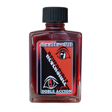 Aceite De Reversible - Reversible Oil - 1 fl. oz. Bottle