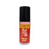 Honey Love Body Oil Perfume