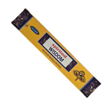 Ullas Spiritual Wisdom Incense Sticks 14pcs