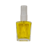 Macaw Bird Perfume / Pajaro Macau Perfume
