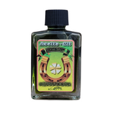 Aceite De Herradura - Horse shoe Oil - 1 fl oz.