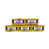 Ullas Spiritual Wisdom Incense Sticks 14pcs