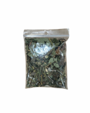 Bitter Herbs