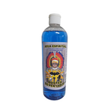 REVENTADOR AGUA ESPIRITUAL / BUSTER SPIRITUAL WATER