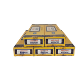 Ullas Spiritual Wisdom Incense Sticks 14pcs