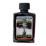 Aceite De Arrasa Con Todo - Destroy Everything Oil - 1 fl. oz.