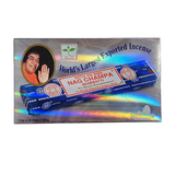 Satya Nag Champa Incense 14 Sticks