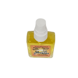 Macaw Bird Perfume / Pajaro Macau Perfume