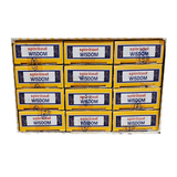 Ullas Spiritual Wisdom Incense Sticks 14pcs