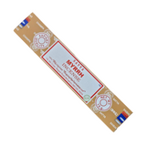 Satya Myrrh Incense 14 Sticks