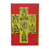 Los Caracoles Historia De Sus Letras