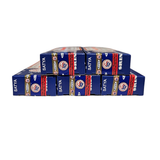 Satya Nag Champa Incense 14 Sticks