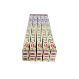 CALL CLIENTS / LLAMA CLIENTES INCENSE 8 STICKS