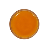 Carrot & Vitamin E with Vanilla Extracts Lip Balm (0.53 oz)