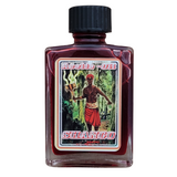 Aceite De Shango - Shango Oil - 1 fl oz.