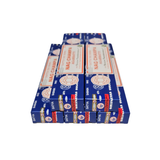 Satya Nag Champa Incense 14 Sticks