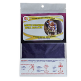 Spell Breaker Powerful Incense / Rompe Conjuros Poderoso Incienso