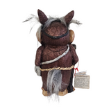 Toskin Troll (Humilla Enemigos)