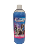 Dominación Agua Espiritual/ Domination Spiritual Water