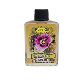 100% Pure Opium Exract Oil / Aciete de Opium