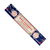 Satya Nag Champa Incense 14 Sticks
